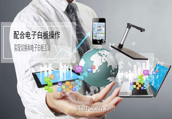 伊蕾娜现象下的电商新生态：按需时尚与即时零售的双轮驱动