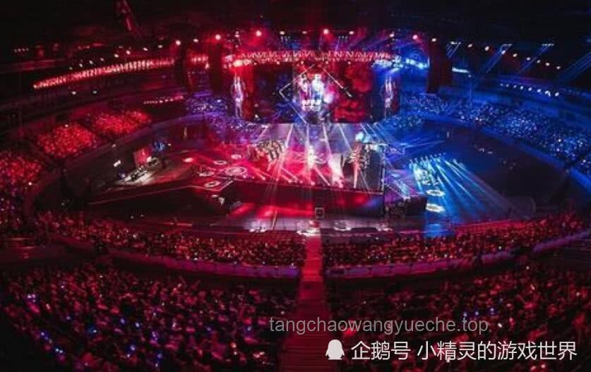 LPL 2025赛季iG强势崛起，3:0 WE预示未来格局变动